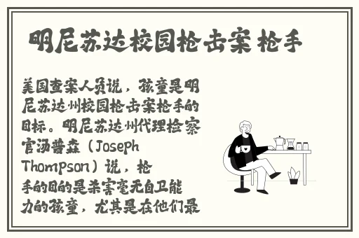 国产高清在线观看av不卡